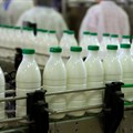 EU offers milk farmers €500m to shore up prices