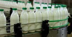 EU offers milk farmers €500m to shore up prices