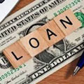 Three things you can do to improve your odds of getting small business loans