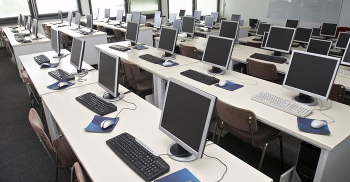 SA's ICT skills gap an ongoing reality: survey