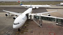 SAA and Outa closer to courtroom showdown over dodgy BnP Capital deal