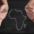 SA leads way with 11 startups among DEMO Africa finalists