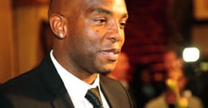 Benni McCarthy signs with new team