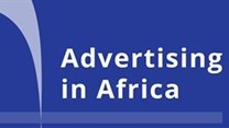 Trends in advertising in Africa