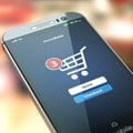 Mobile customers demand convenience when browsing, paying