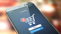 Mobile customers demand convenience when browsing, paying