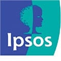 Ipsos South Africa announces new Country Manager
