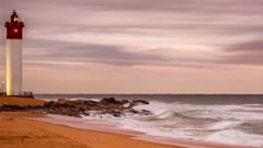 Secure living attracts investment to KZN