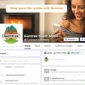 Gumtree's Facebook page