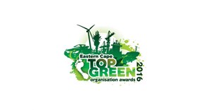 Entries open: EC Top Green Organisation Awards
