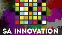 High Impact Series in Cape Town introduces SA Innovation Summit