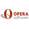 Opera wins major market share in SA and rest of Africa