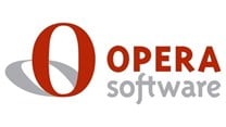 Opera wins major market share in SA and rest of Africa