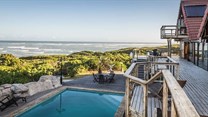 J-Bay's best: Surf Lodge South Africa
