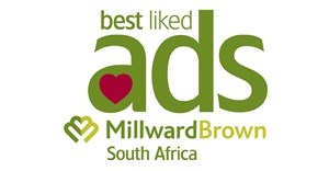 Millward Brown South Africa announces The Top 20 Best Liked Ads of 2015