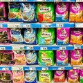 Nestle's pet food unit to merge with owner of Bob Martin