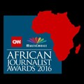CNN Multichoice African Journalist 2016 finalists announced