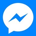 Facebook Messenger hits one billion users