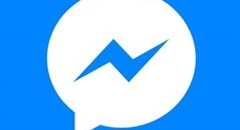 Facebook Messenger hits one billion users