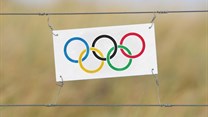 About the Zika virus, the Olympics and the decreasing importance of audience
