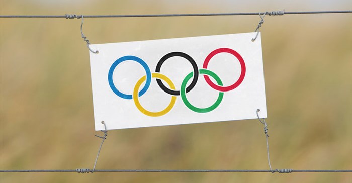 About the Zika virus, the Olympics and the decreasing importance of audience