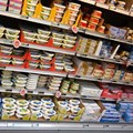Margarine maker settles with watchdog over collusion with Unilever