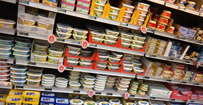 Margarine maker settles with watchdog over collusion with Unilever