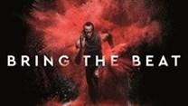 Digicel's new campaign stars Usain Bolt
