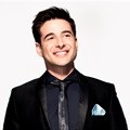 Gil Oved joins Shark Tank show