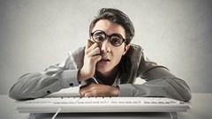 A fresh look at workplace performance management
