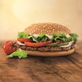 Burger King opens in Port Elizabeth