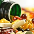 Is big pharma trying to muscle out the natural medicine industry?