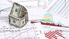 SA Corporate fixes property mix