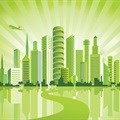 Why the green building buy-in is vital for corporates, developers