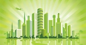 Why the green building buy-in is vital for corporates, developers