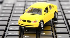 Enhanced digital platform streamlines vehicle sales process