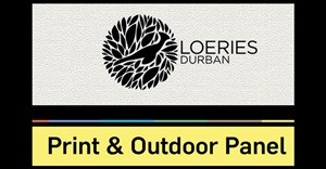 #Loeries2016: Print & Outdoor Judging Panel announced!
