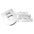 Urban Brew Studios facilitates handover of community television station 1KZN TV