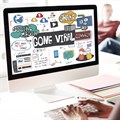 Going viral: a digital marketing myth