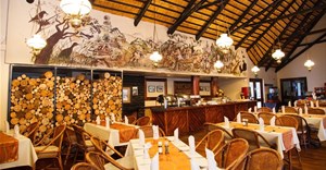 Forever Resorts relaunches Mpumalanga's &quot;Grand Old Lady&quot;