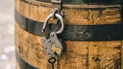 Global Jack Daniel's Barrel Hunt comes to South Africa