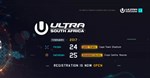 Ultra South Africa returns in 2017