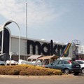 Makro store in Midrand, Johannesburg.
Picture: