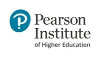 Midrand Graduate Institute rebrands to Pearson Institute of Higher Education