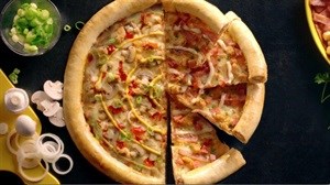Debonairs Pizza hands control to its customers