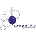 July sees a bumper month for Grapevine