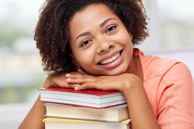 Five things every matric should know