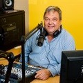 Sunshine Radio reaches out to Western Cape