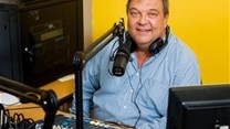 Sunshine Radio reaches out to Western Cape