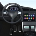 In-vehicle infotainment to dominate M2M data traffic